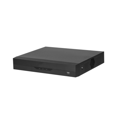 SJC-NVR8104-POE