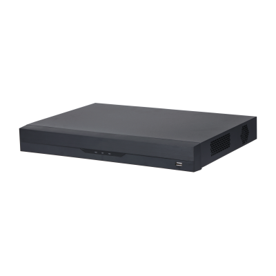 SJC-DVR5116