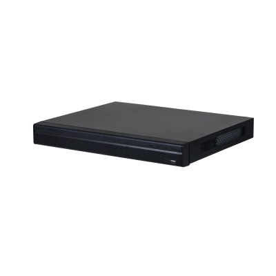 SJC-NVR8108-POE