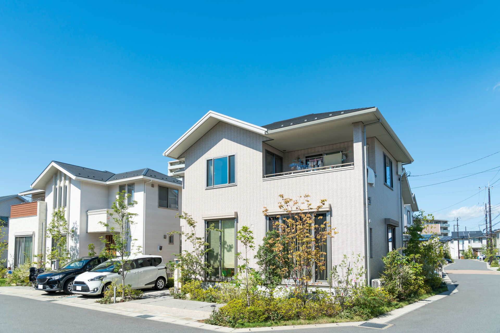 AdobeStock_225131729