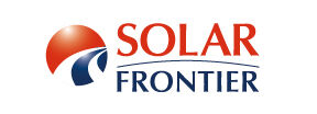 SOLAR FRONTIER