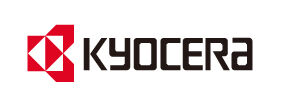 KYOCERA