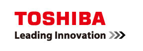 toshiba