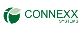 CONNEXX
