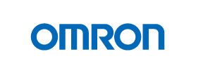 OMRON
