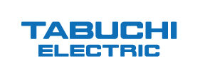 TABUCHI