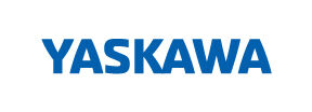 YASKAWA