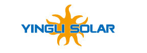 YINGLI SOLAR