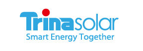 Trina solar