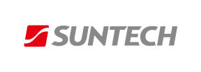 SUNTECH