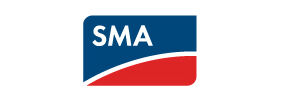 SMA