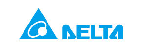 DELTA
