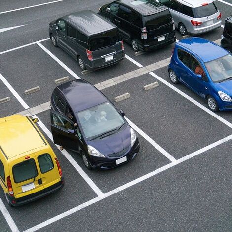 駐車場6圧縮